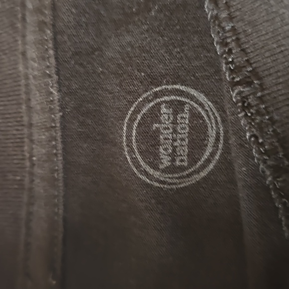 Wonder Nation | Boys | 2 Piece | Black & Blue | Crew Neck Tee | Size 10-12 Husky - Picture 2 of 7